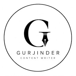 gurjindersin451