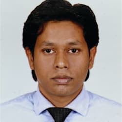 ahidhasan12