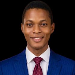 jamiuabeeb13