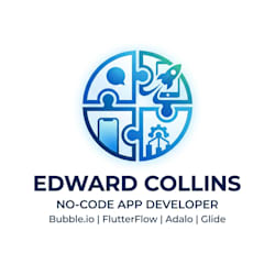 collinsaiworks