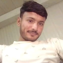 kuldeepkumar515
