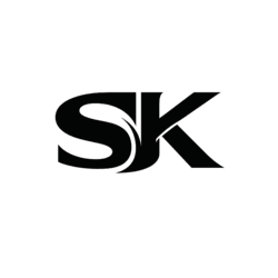 sissykenah