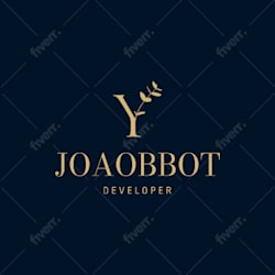 joaobbot