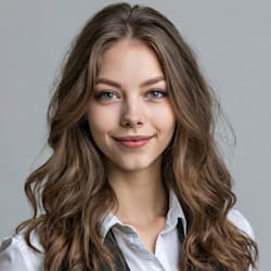lillianutler