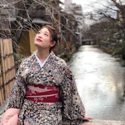 aicokyoto