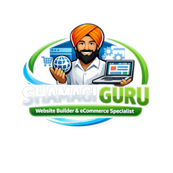 shamagi
