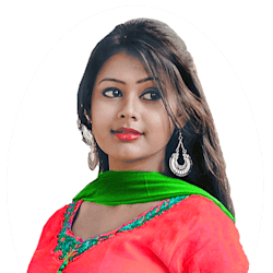 shaheenfree