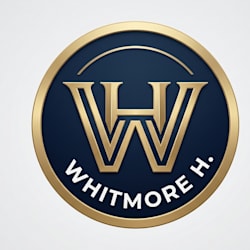 whitmoreharry