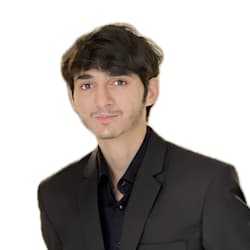 shehrozeamir