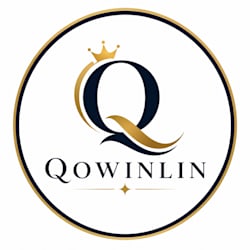 qowinlin2