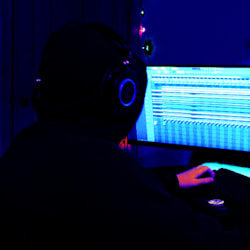 Edit your videos like ksi and coryxkenshin by