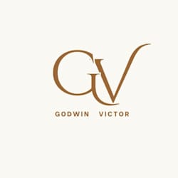 godwinvictor957