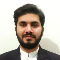 imrancreates