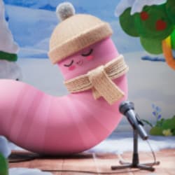 wasecarl