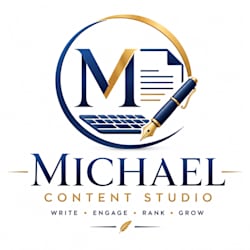 michealwriter9