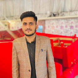 zeeshan_art92