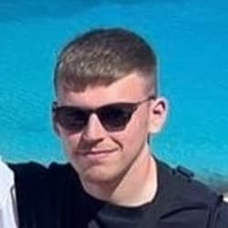 moonzdavid