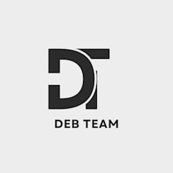 deb_team