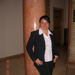 simonaduma919
