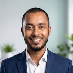 brandwithfahim