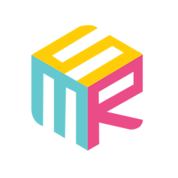 msrtech120322