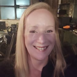 andrea_adams83