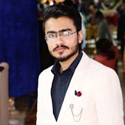 danishakram79