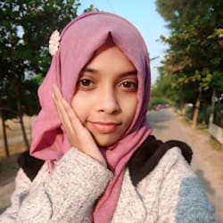 rifa_tamanna17