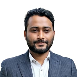 dev_sanowar