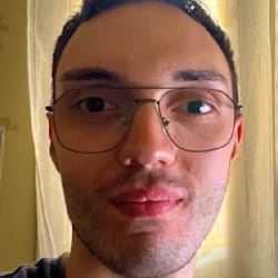 francesco500k