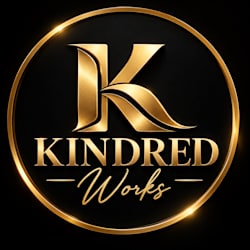 kindred_works