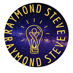 raymond_peejay