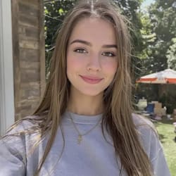 jean_johnsoon