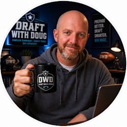 draftwithdoug