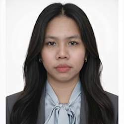 jessa_cana