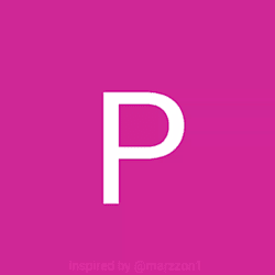 paris_vic
