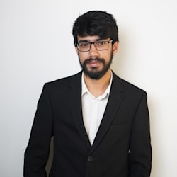 masudul_pallab
