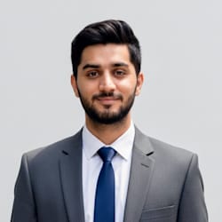 bilal1031