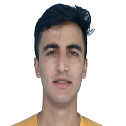 raj_pushp1