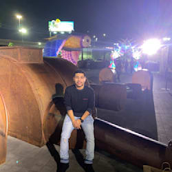 louiieb06