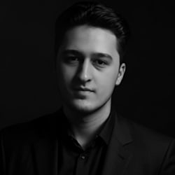 Furkan Y.