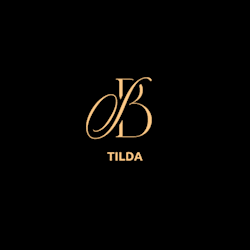 tildagrace