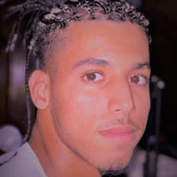 hamzazahiri875