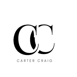 chasecarter001
