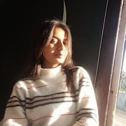 jaismin001