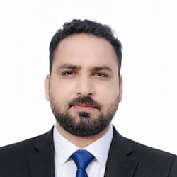 shafaqatali795