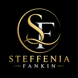 stefeniafrakin