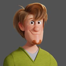 jommalik