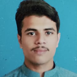 anwar_booksart