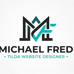 micheal_el